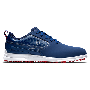 FootJoy Men's Shoe Superlites-XP 58090
