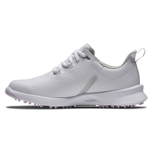 Load image into Gallery viewer, FootJoy Women&#39;s Fuel Golf Shoes- 3 Colors
