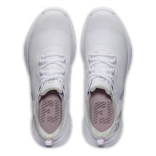 Load image into Gallery viewer, FootJoy Women&#39;s Fuel Golf Shoes- 3 Colors
