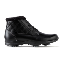 Load image into Gallery viewer, FootJoy Women&#39;s Winter Golf Boots #96110
