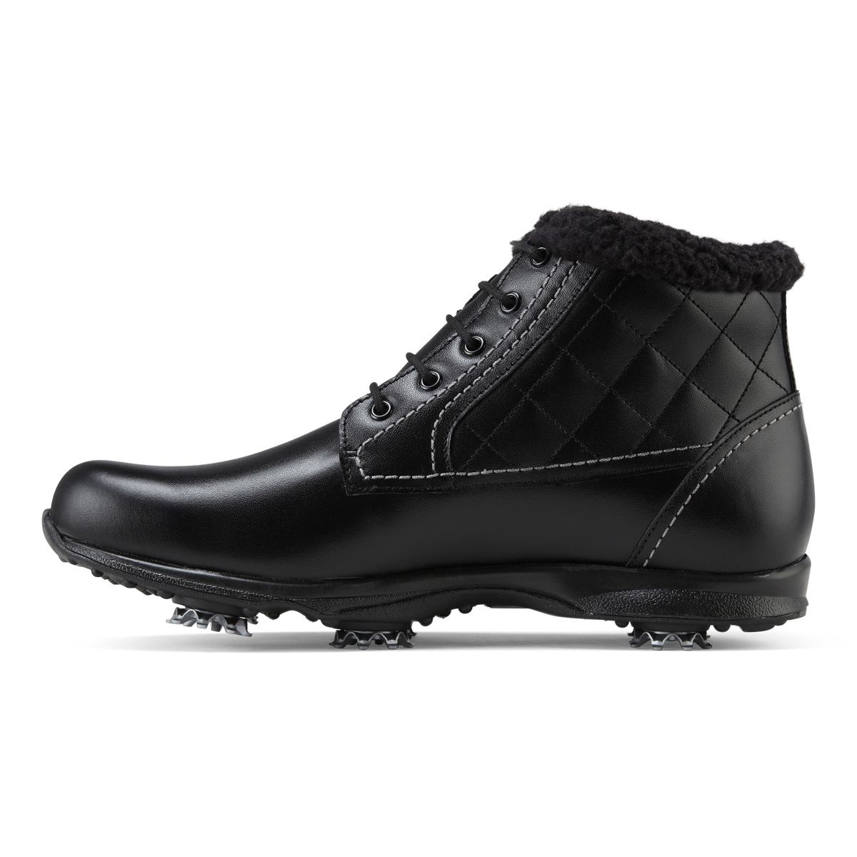 Footjoy boots 2025