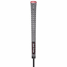 Load image into Gallery viewer, Golf Pride ZGRIP ALIGN Grip

