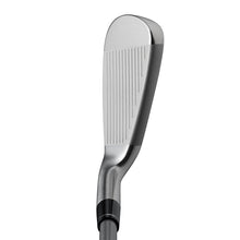 Load image into Gallery viewer, T//World GS Women&#39;s Iron Set 6-SW
