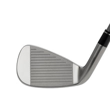 Load image into Gallery viewer, T//World GS Women&#39;s Iron Set 6-SW

