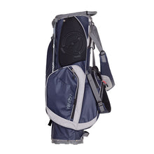 Load image into Gallery viewer, Honma CB1944 Stand Bag
