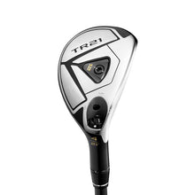 Load image into Gallery viewer, Honma TR21 Hybrid
