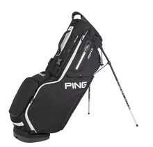Load image into Gallery viewer, Ping Hoofer Stand Bag

