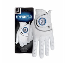 Load image into Gallery viewer, FootJoy HyperFLX Glove
