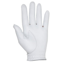 Load image into Gallery viewer, FootJoy HyperFLX Glove

