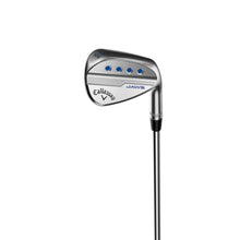 Load image into Gallery viewer, Callaway MD5 Jaws Wedge
