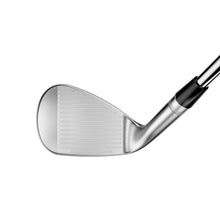 Load image into Gallery viewer, Callaway MD5 Jaws Wedge
