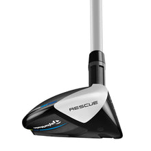 Load image into Gallery viewer, Taylormade Sim 2 Max Women&#39;s Hybrid
