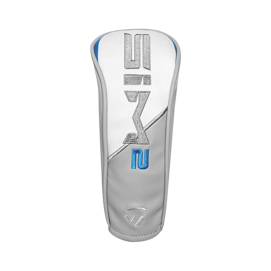 Taylormade Sim 2 Headercover-Hybrid (Ladies)