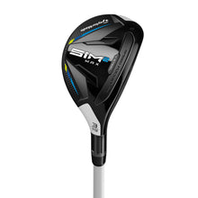 Load image into Gallery viewer, Taylormade Sim 2 Max Women&#39;s Hybrid
