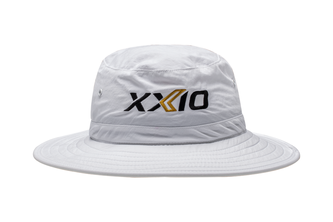 XXIO Bucket Sun Hat – Golf 881