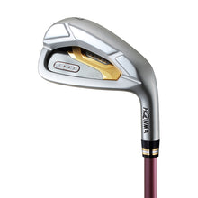 Load image into Gallery viewer, Honma Beres 2 Star Women&#39;s Iron Set 6-SW
