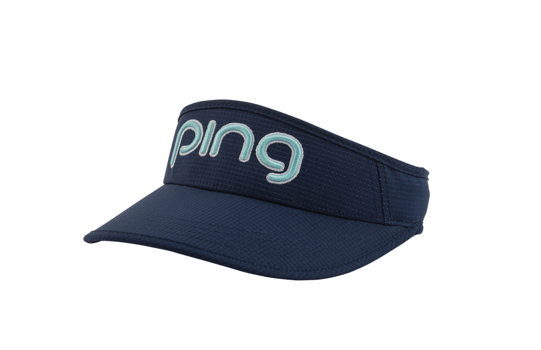 Ping Women's Visor