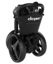 Load image into Gallery viewer, Clicgear 4.0 Push Cart

