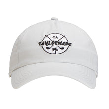 Load image into Gallery viewer, Taylormade Women&#39;s Fashion 5 Panel Hat
