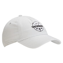 Load image into Gallery viewer, Taylormade Women&#39;s Fashion 5 Panel Hat
