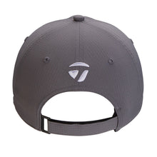 Load image into Gallery viewer, Taylormade Women&#39;s Tour Hat

