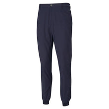 Load image into Gallery viewer, Puma Men&#39;s Jackpot Golf Joggers
