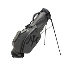 Load image into Gallery viewer, Miura Premium Lite Stand Bag Gray
