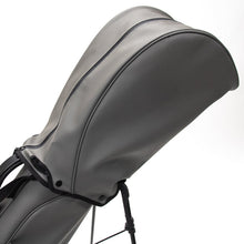 Load image into Gallery viewer, Miura Premium Lite Stand Bag Gray
