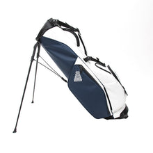 Load image into Gallery viewer, Miura Premium Lite Stand Bag Blue
