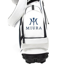 Load image into Gallery viewer, Miura Premium Lite Stand Bag

