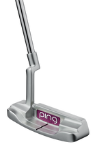 Load image into Gallery viewer, Ping G Le2 Anser Women&#39;s Putter
