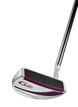 Load image into Gallery viewer, Ping G Le2 Shea Women&#39;s Putter
