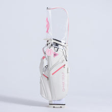 Load image into Gallery viewer, Omnix Pink Lady Stand Bag
