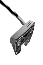 Load image into Gallery viewer, Scotty Cameron Phantom X 5.5 Putter
