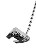 Load image into Gallery viewer, Scotty Cameron Phantom X 5.5 Putter
