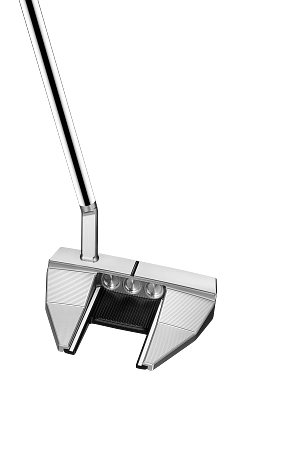Scotty Cameron Phantom X 7.5 Putter – Golf 88
