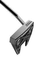 Load image into Gallery viewer, Scotty Cameron Phantom X 7.5 Putter
