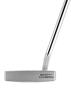 Load image into Gallery viewer, Scotty Cameron Phantom X 7.5 Putter

