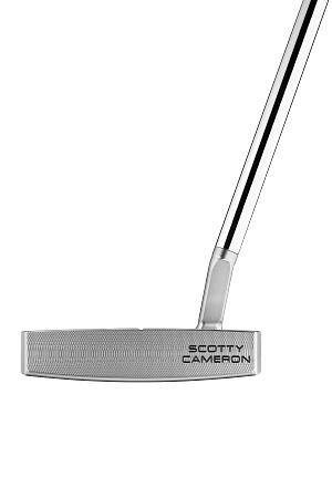 Scotty Cameron Phantom X 7.5 Putter – Golf 88