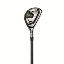 Load image into Gallery viewer, Taylormade Men&#39;s RBZ 11-Piece Full Set with Steel Shafts
