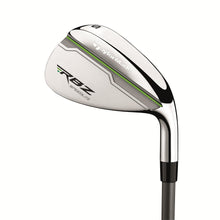 Load image into Gallery viewer, Taylormade Men&#39;s RBZ 11-Piece Full Set with Steel Shafts
