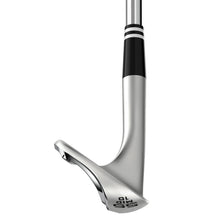 Load image into Gallery viewer, RTX Zipcore Tour Satin Wedge

