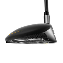 Load image into Gallery viewer, Rogue ST Max Women&#39;s Fairway Wood
