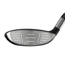 Load image into Gallery viewer, Rogue ST Max Men&#39;s Fairway Wood
