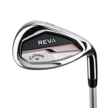 Load image into Gallery viewer, Callaway Reva 11 Pieces Women&#39;s Package (Rose Gold)
