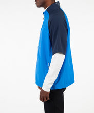 Load image into Gallery viewer, Sunice Men&#39;s Winston Short Sleeve Packable Wind Shirt S53005
