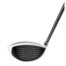 Load image into Gallery viewer, TaylorMade Sim Gloire Driver
