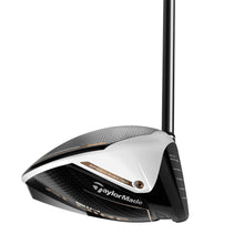 Load image into Gallery viewer, TaylorMade Sim Gloire Driver
