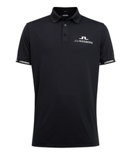 Load image into Gallery viewer, JL Guy Golf Polo
