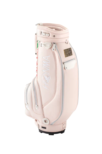 Honma BERES Aizu Ladies Golf Bag